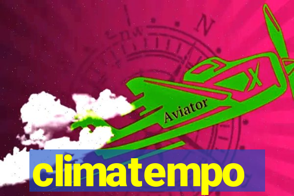 climatempo uberlandia 15 dias